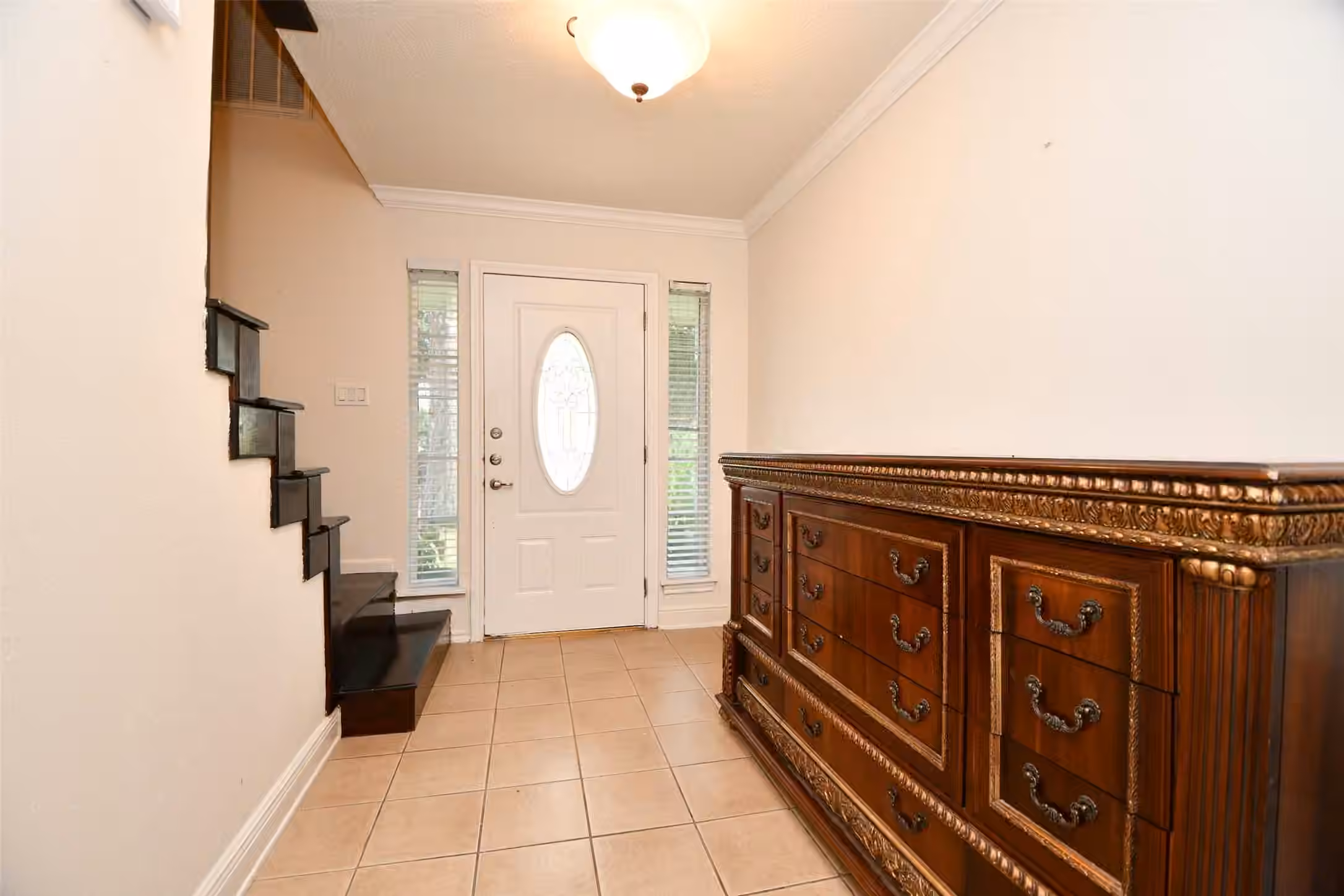 Photo 6 of 14706 W Bend Drive, Houston, TX