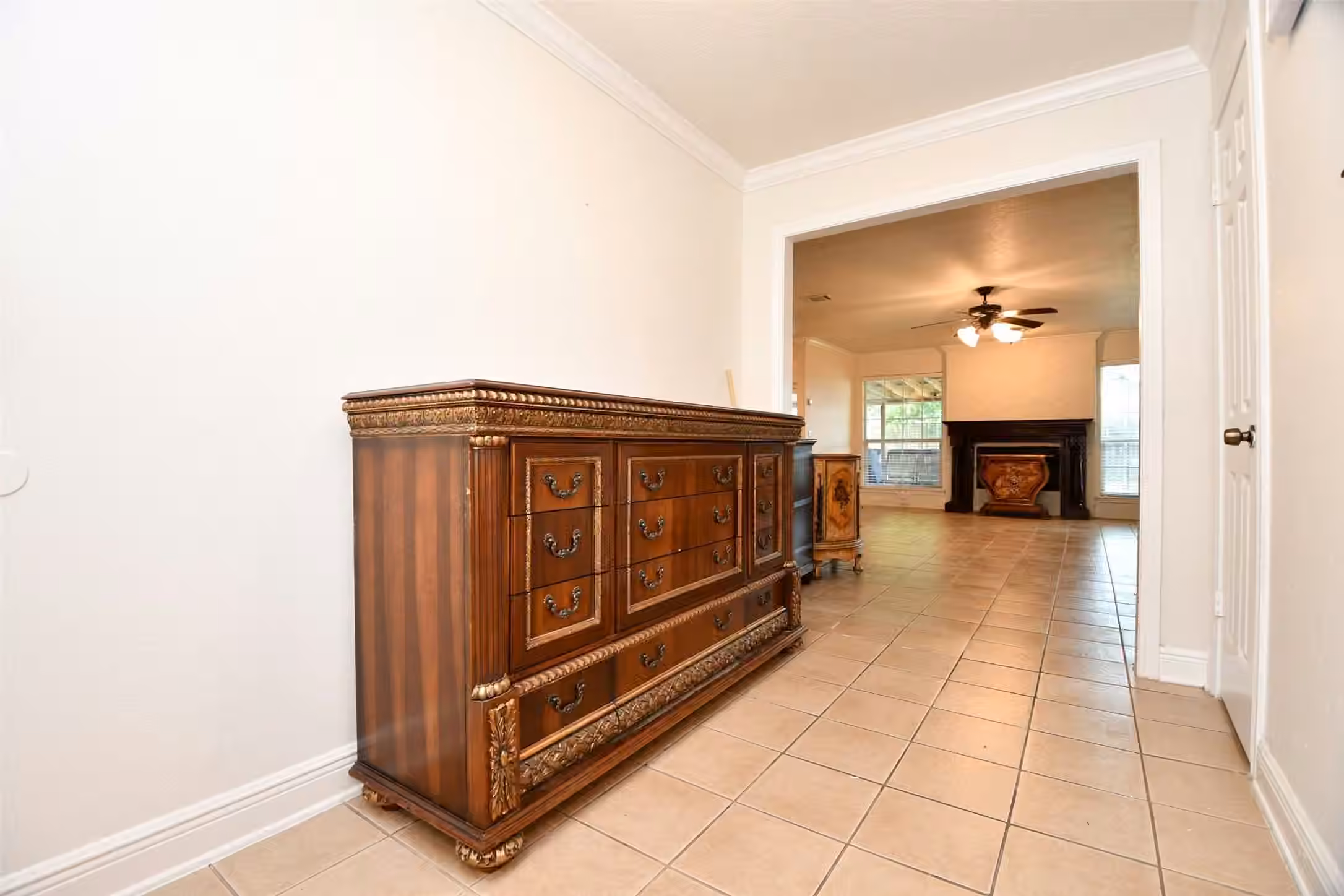 Photo 7 of 14706 W Bend Drive, Houston, TX