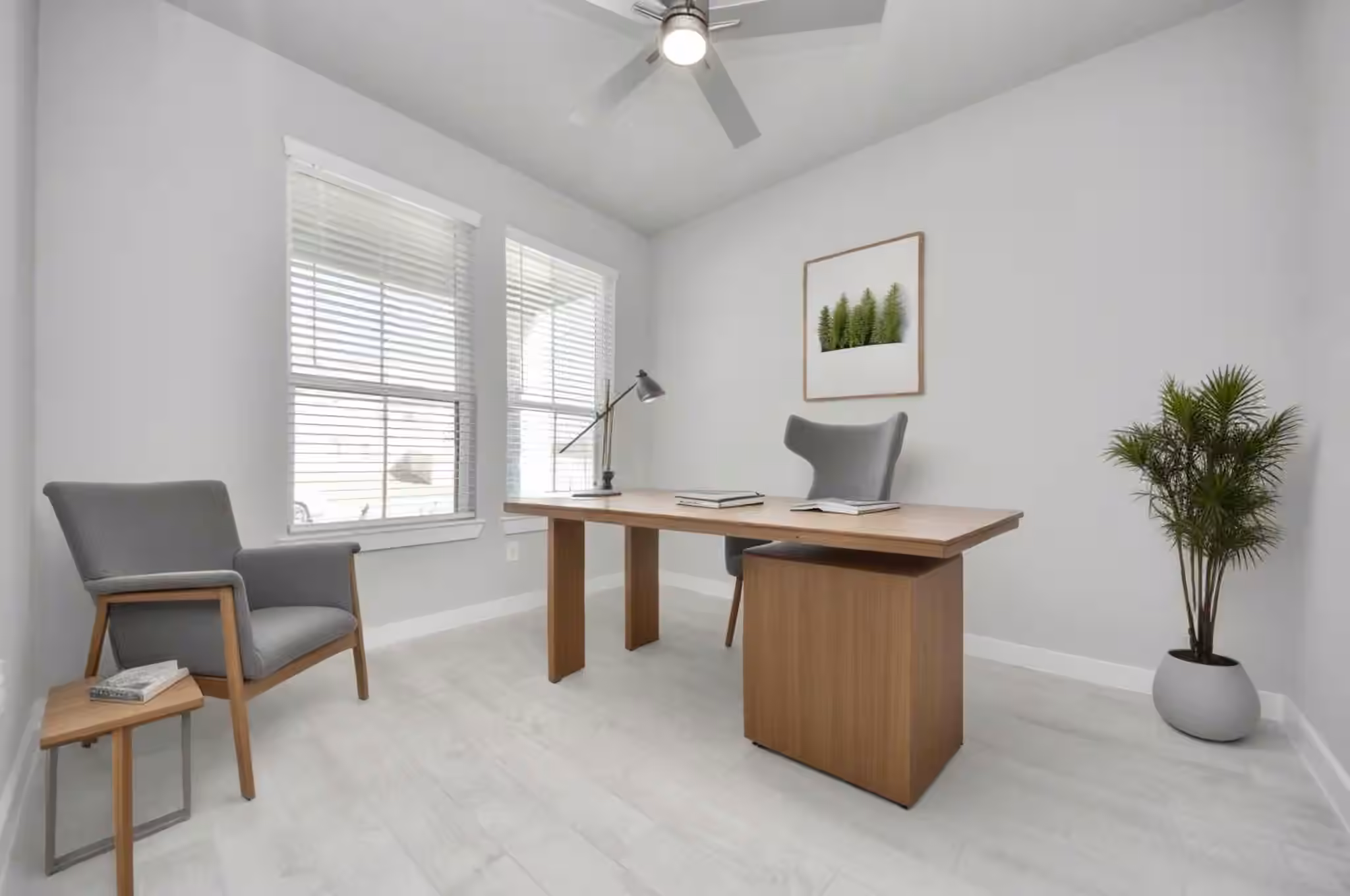 Photo 4 of 18611 Serapis Street, Fresno, TX