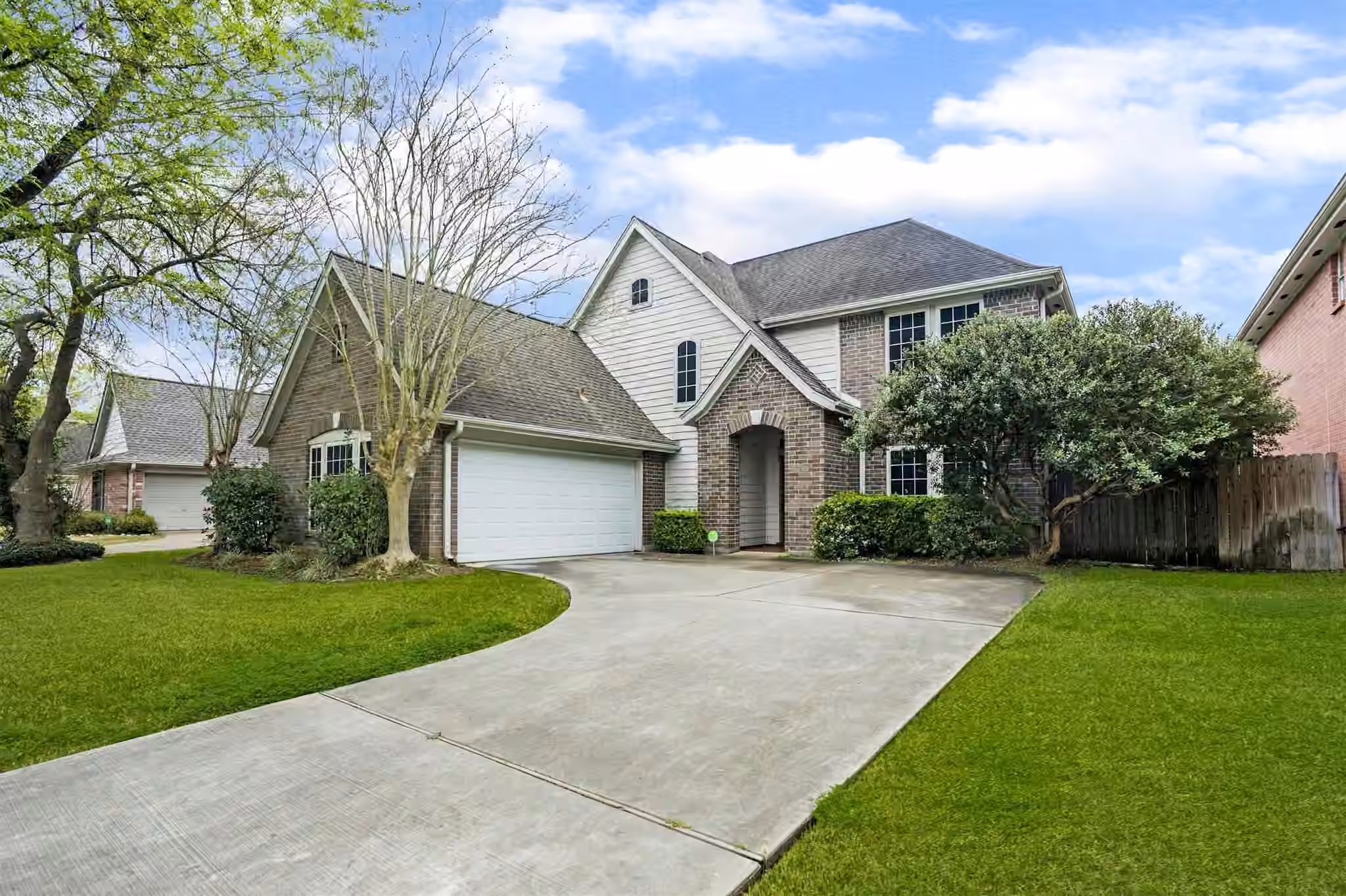 Photo of 2915 Cane Field Drive, Sugar Land, TX 77479