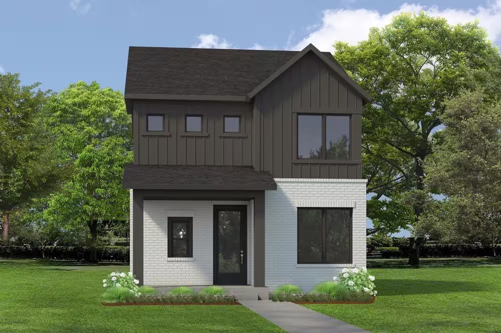 Photo of 20035 Sunset Serenade Trail, Cypress, TX 77433