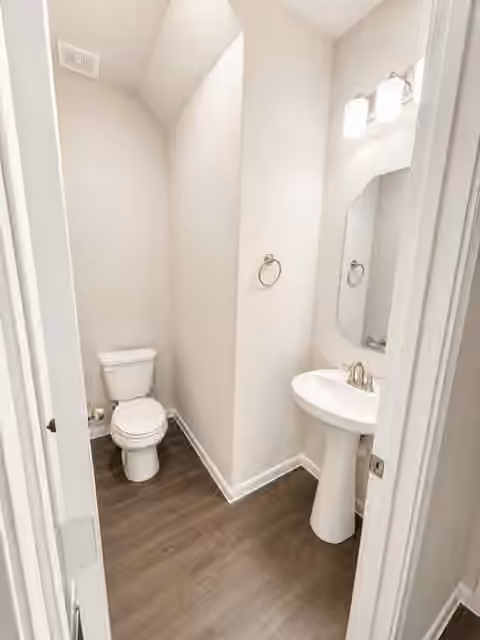 Photo 5 of 13210 Karan Park Lane, Houston, TX
