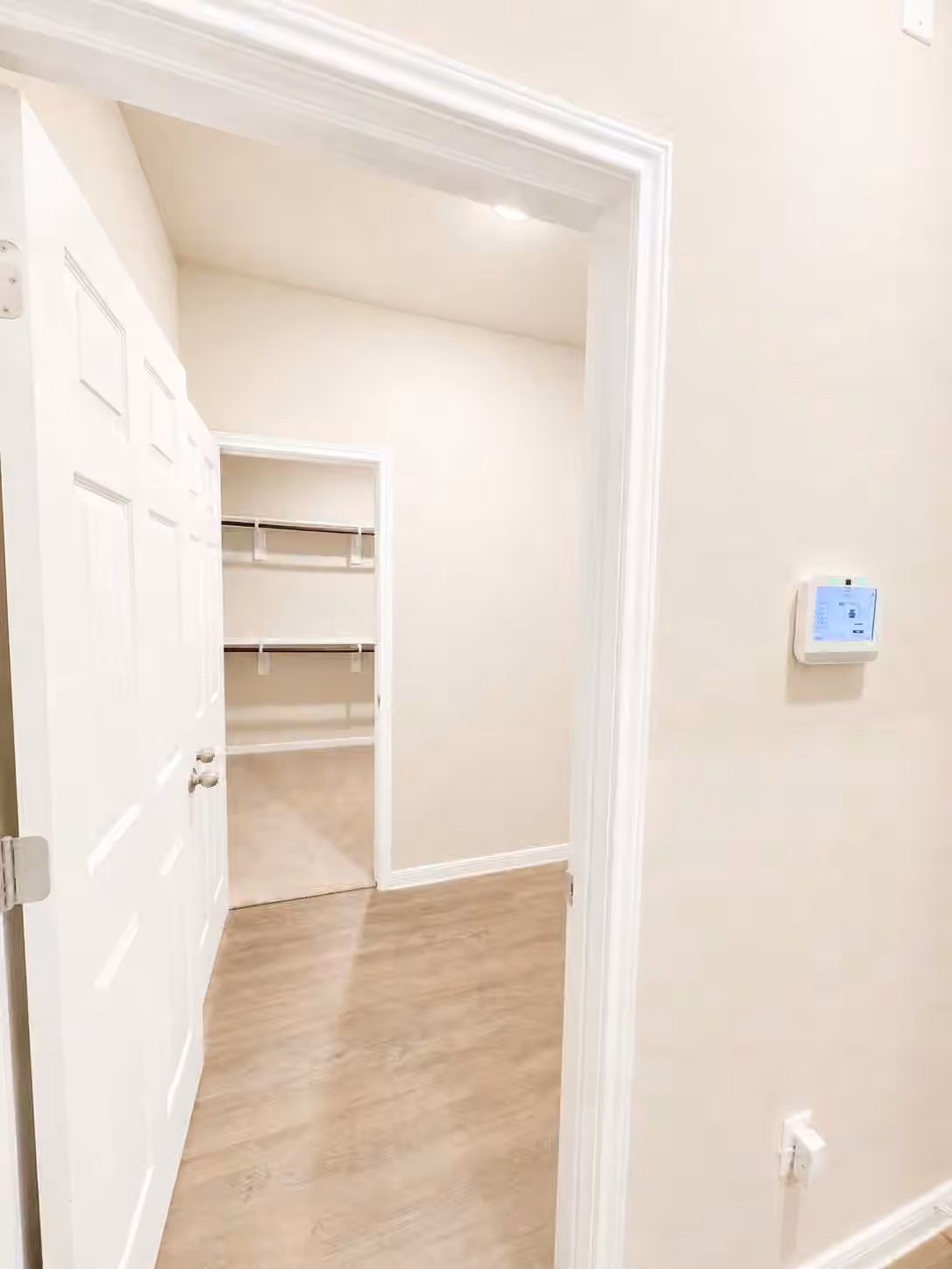 Photo 7 of 13210 Karan Park Lane, Houston, TX
