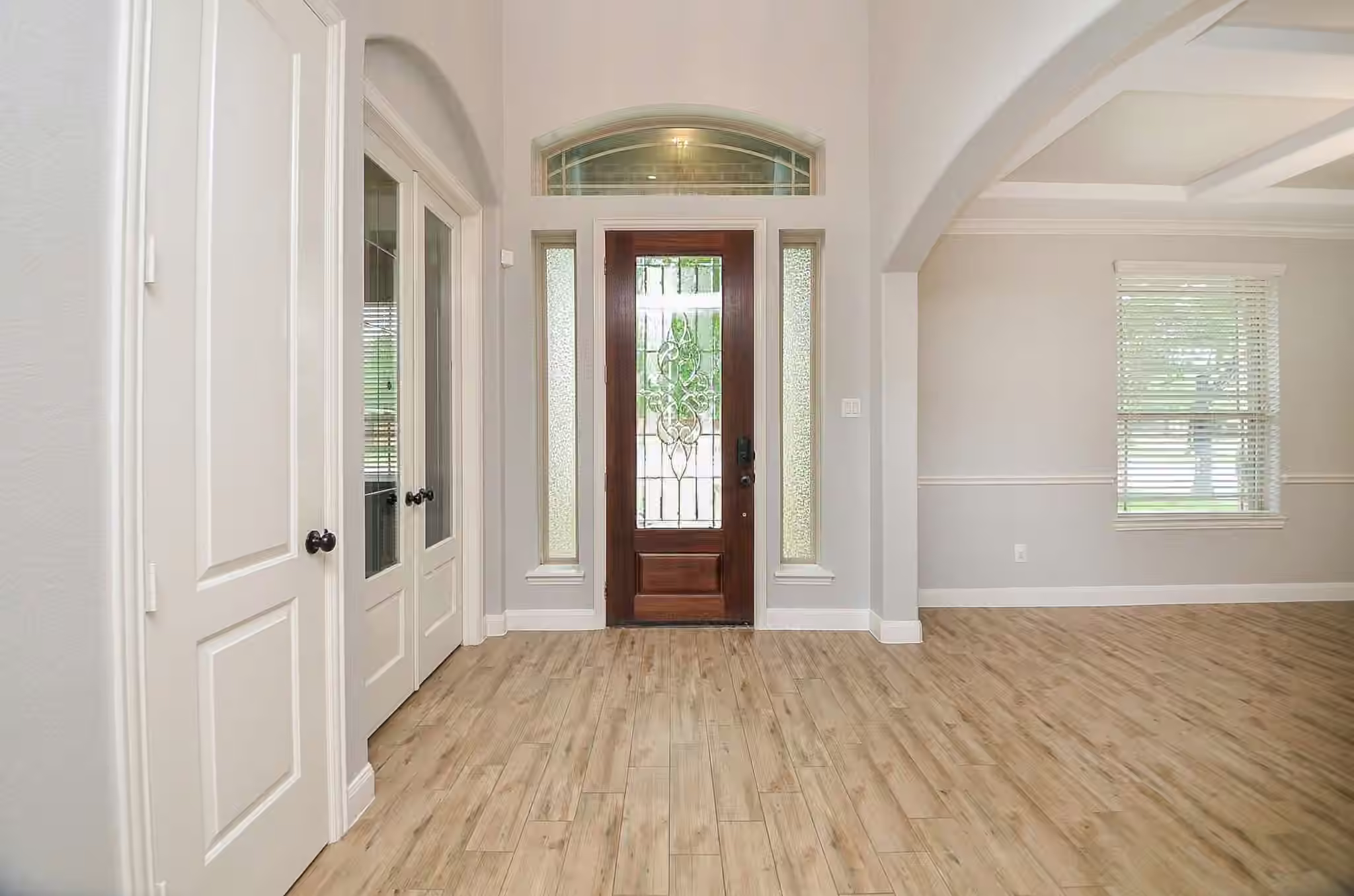 Photo 6 of 27734 Bandera Glen Lane, Katy, TX