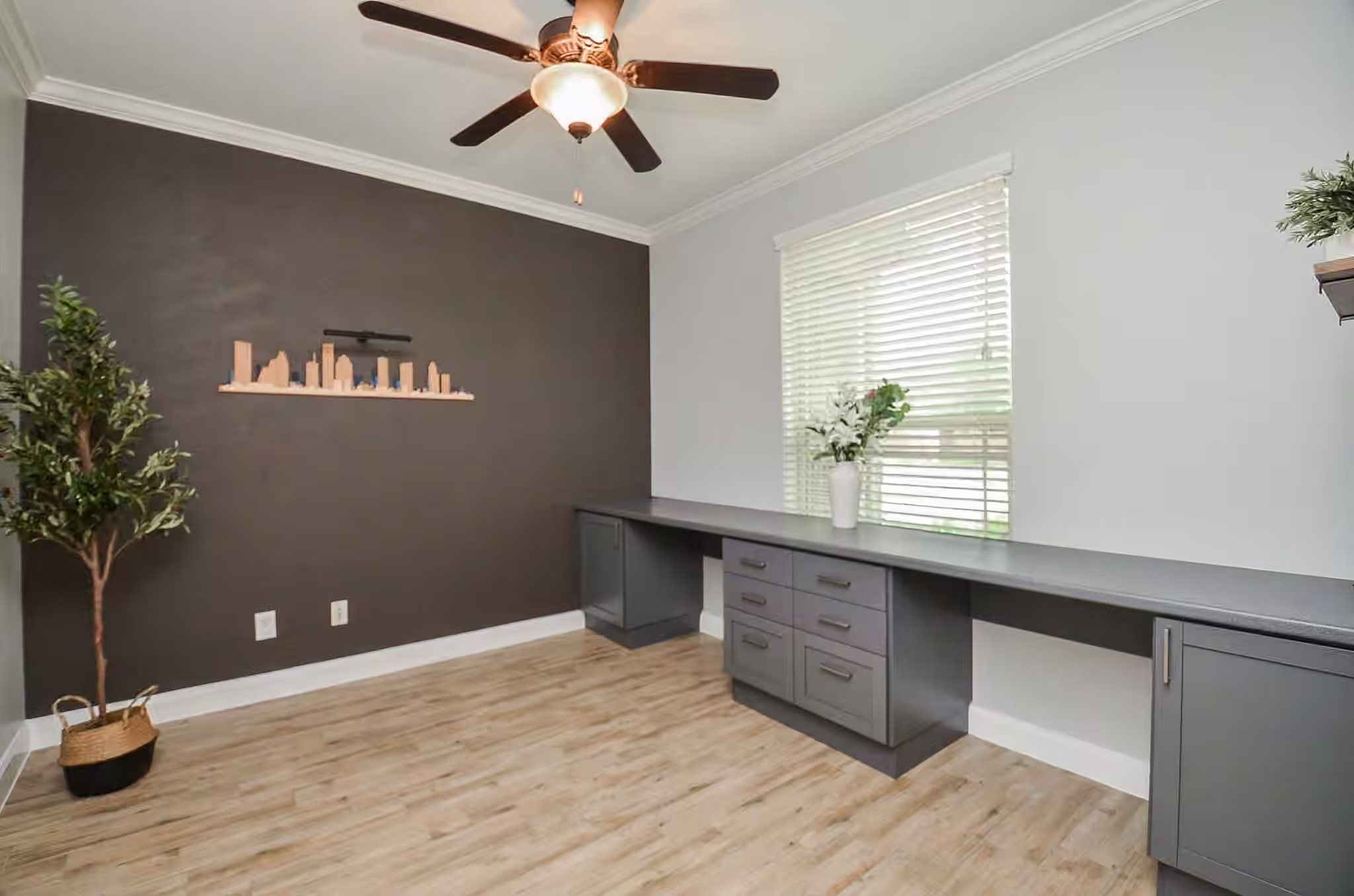 Photo 7 of 27734 Bandera Glen Lane, Katy, TX