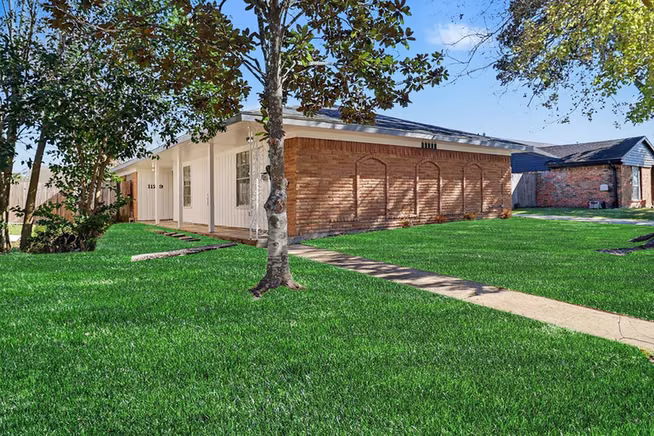 Photo of 11219 Sagehill Drive, Houston, TX