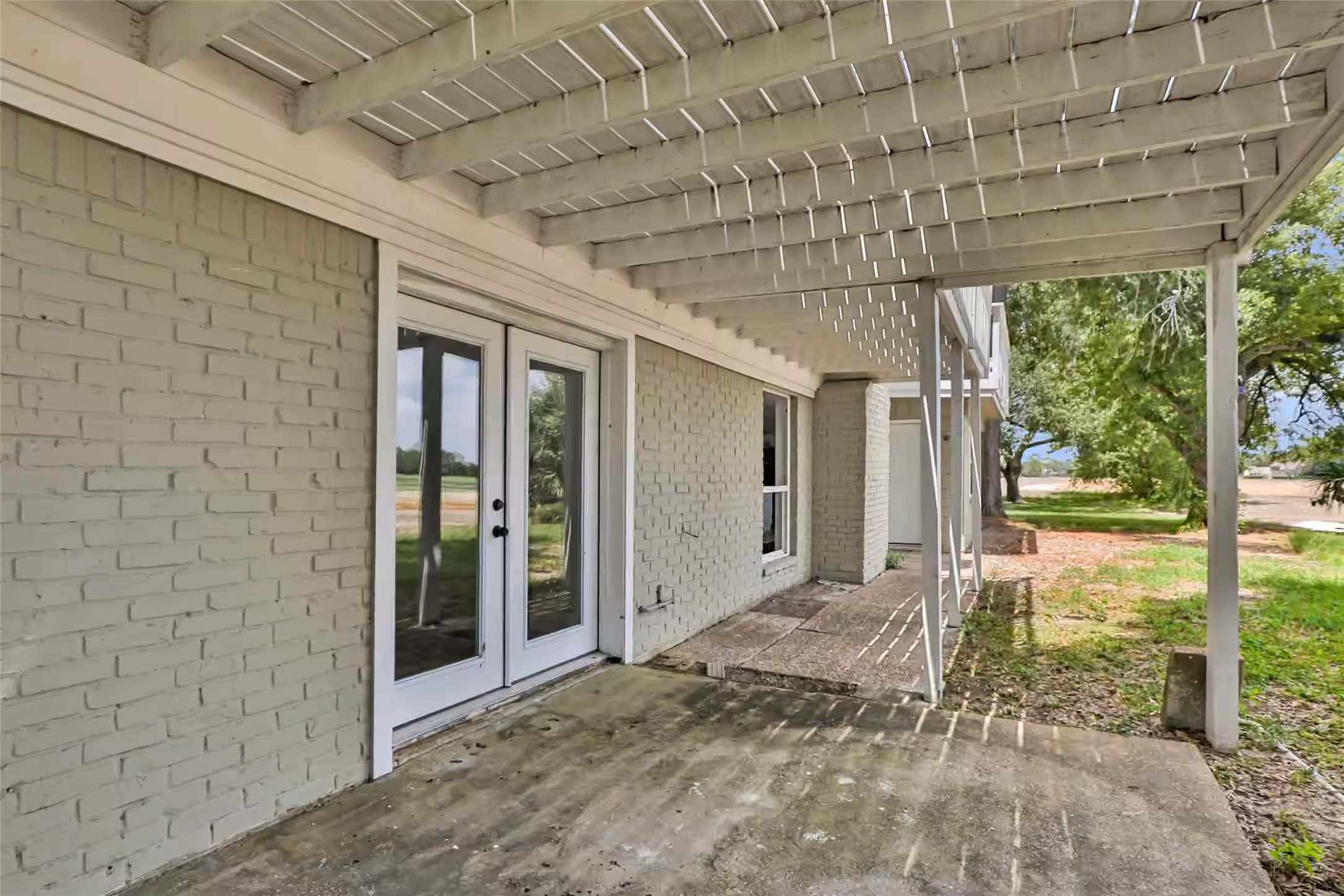 Photo 5 of 5914 Lawn Lane, Houston, TX