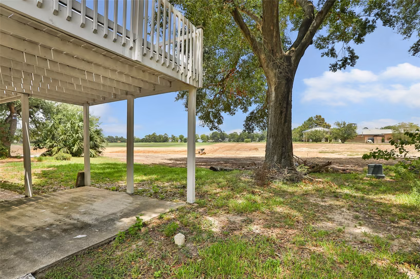 Photo 6 of 5914 Lawn Lane, Houston, TX