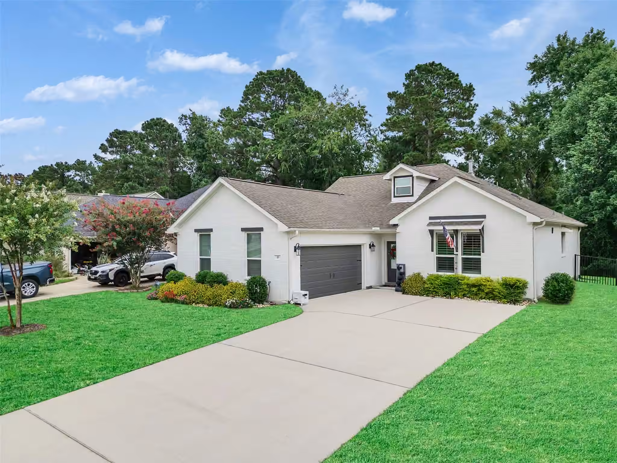 Photo of 49 Wyndemere Drive, Montgomery, TX