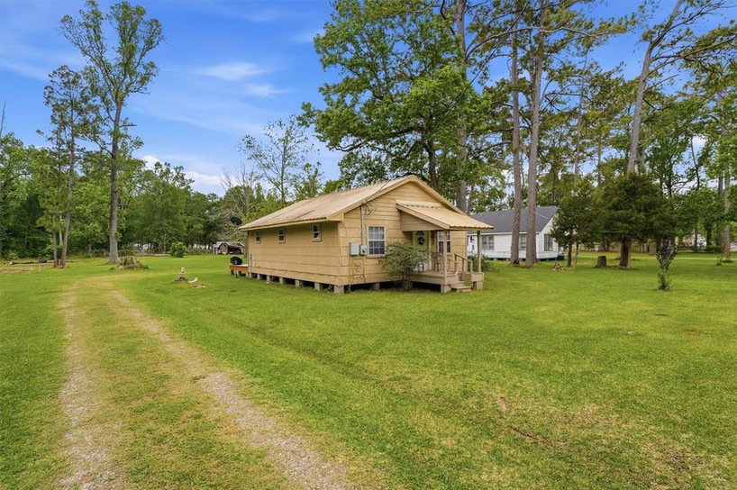Photo 4 of 4618 Sherri Lane, Crosby, TX