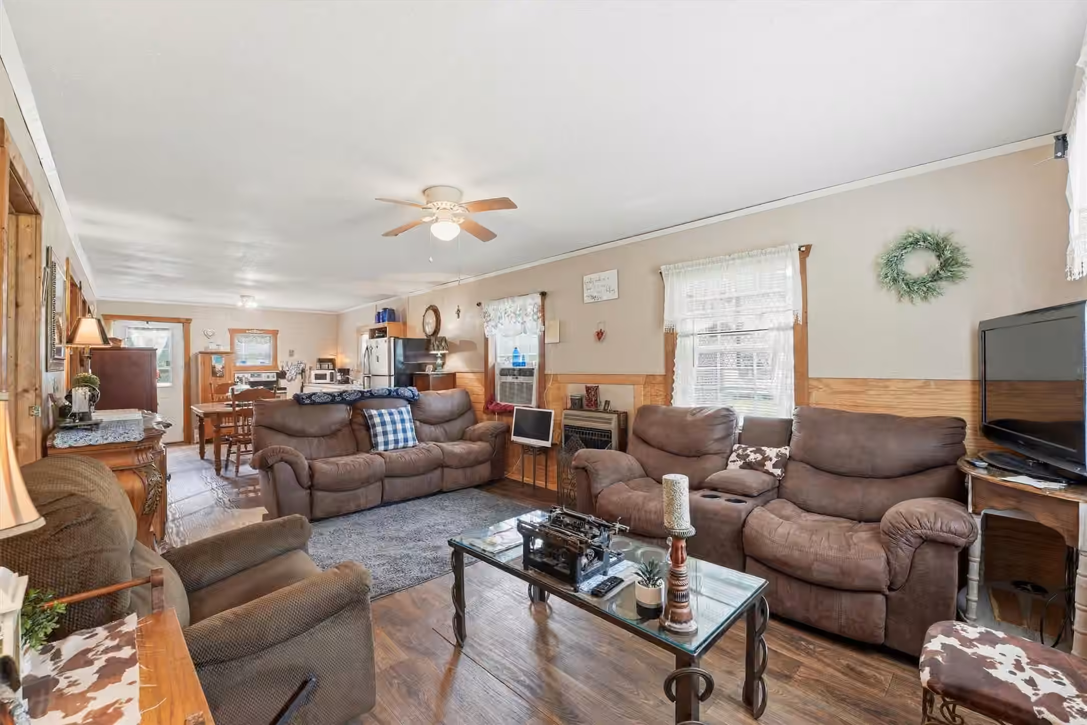 Photo 5 of 4618 Sherri Lane, Crosby, TX