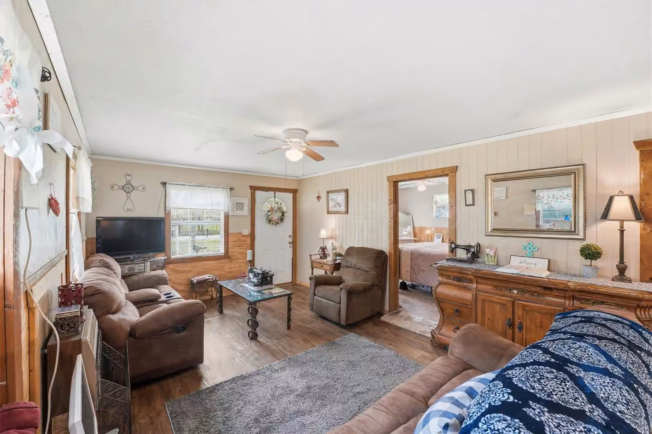 Photo 7 of 4618 Sherri Lane, Crosby, TX