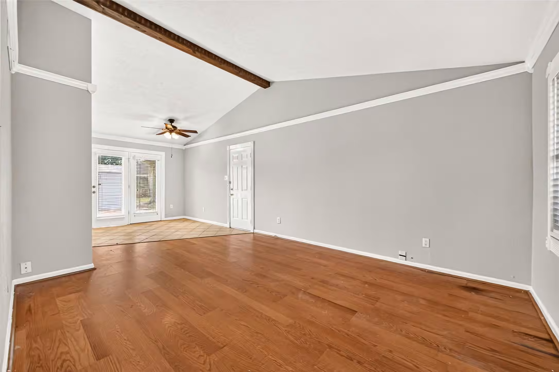 Photo 6 of 17307 Nordway Drive, Houston, TX