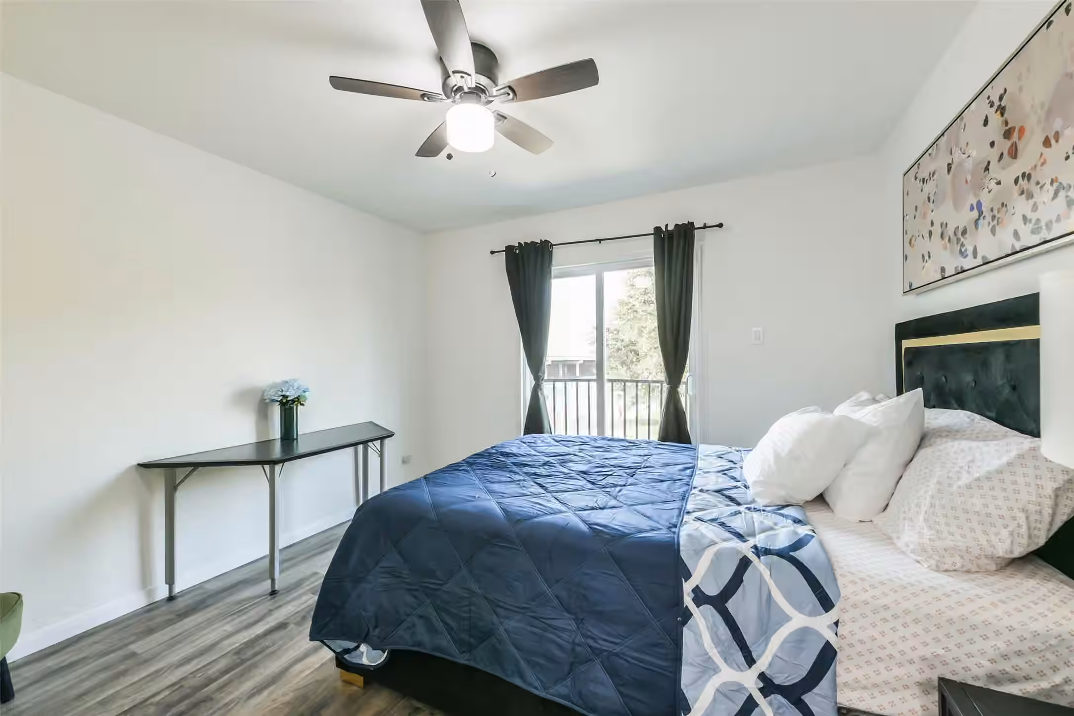 Photo 5 of 2111 Ontario Street, Baytown, TX