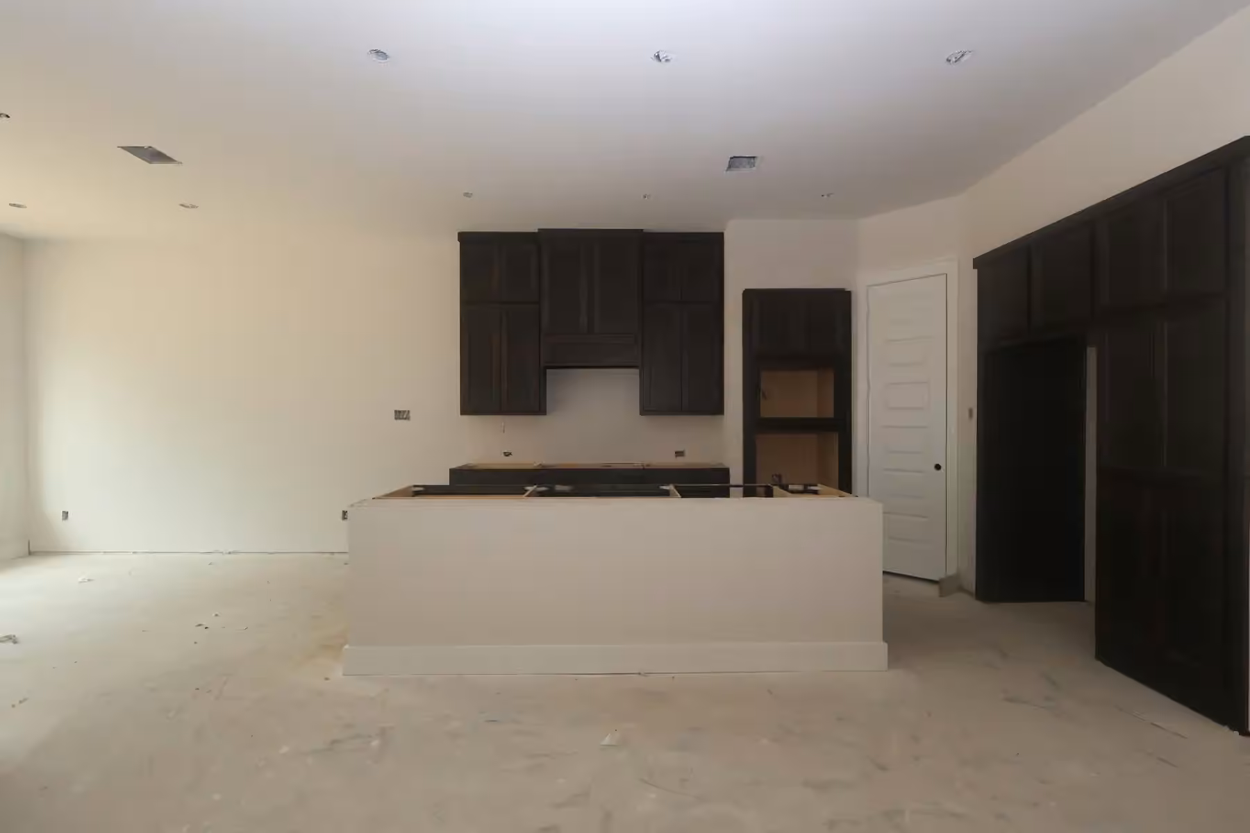 Photo 2 of 14516 Grazing Knoll Lane, Montgomery, TX