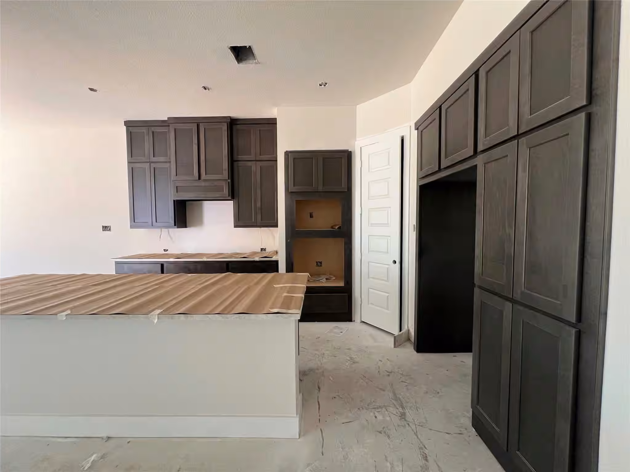 Photo 3 of 14516 Grazing Knoll Lane, Montgomery, TX