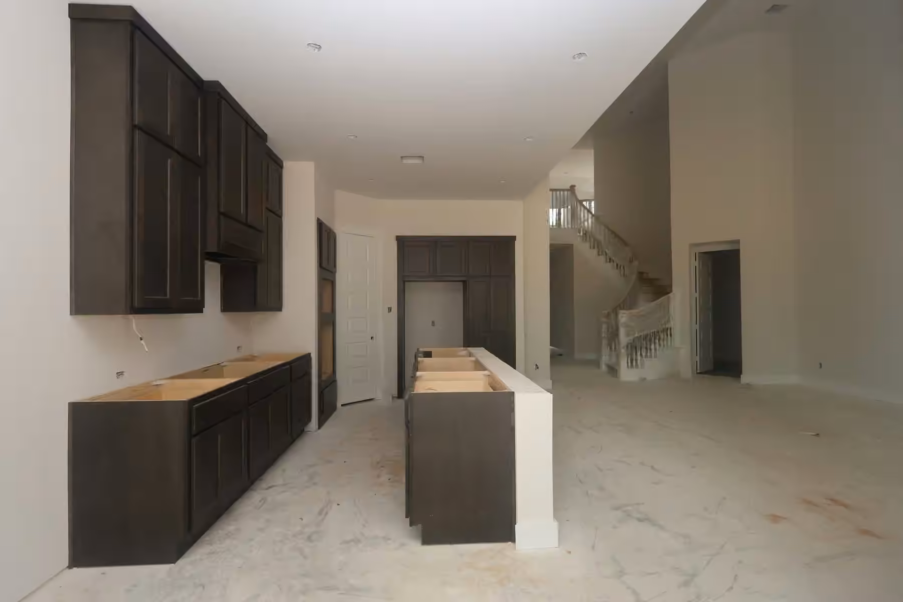 Photo 4 of 14516 Grazing Knoll Lane, Montgomery, TX