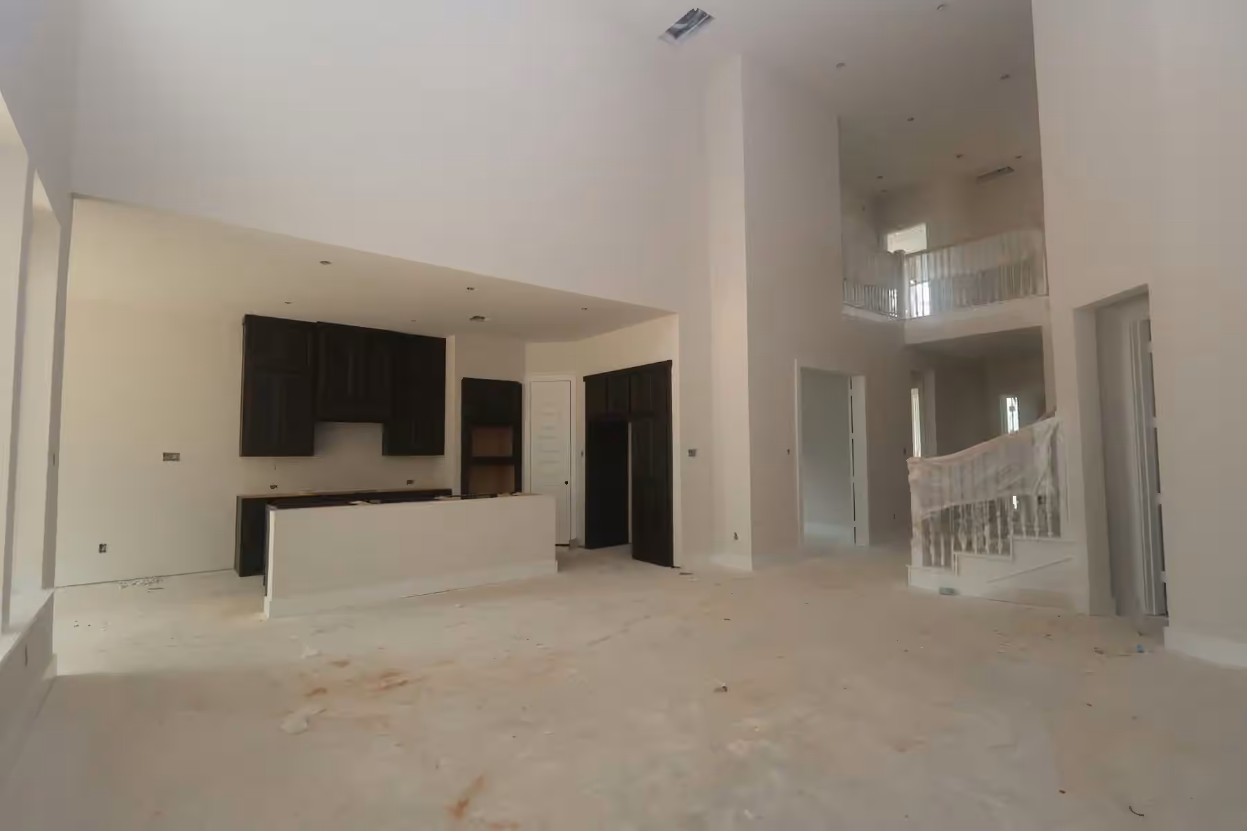 Photo 5 of 14516 Grazing Knoll Lane, Montgomery, TX