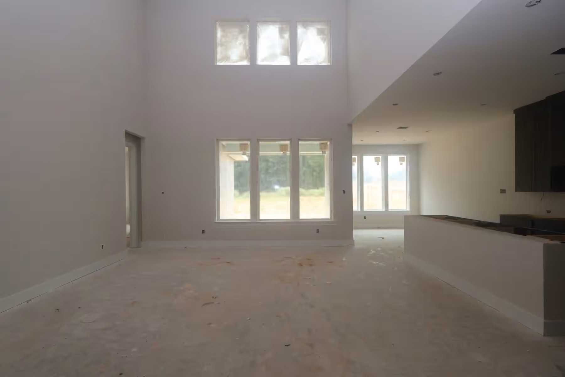 Photo 6 of 14516 Grazing Knoll Lane, Montgomery, TX