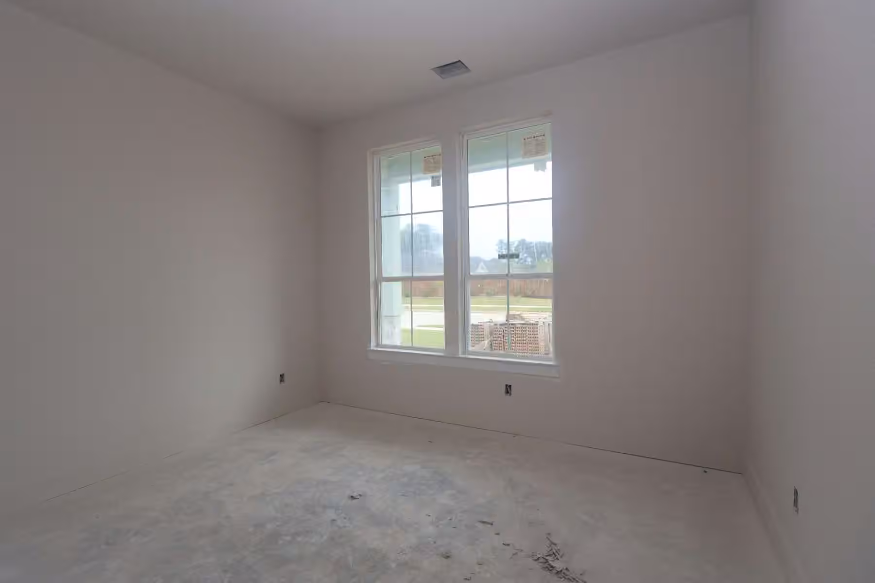 Photo 7 of 14516 Grazing Knoll Lane, Montgomery, TX
