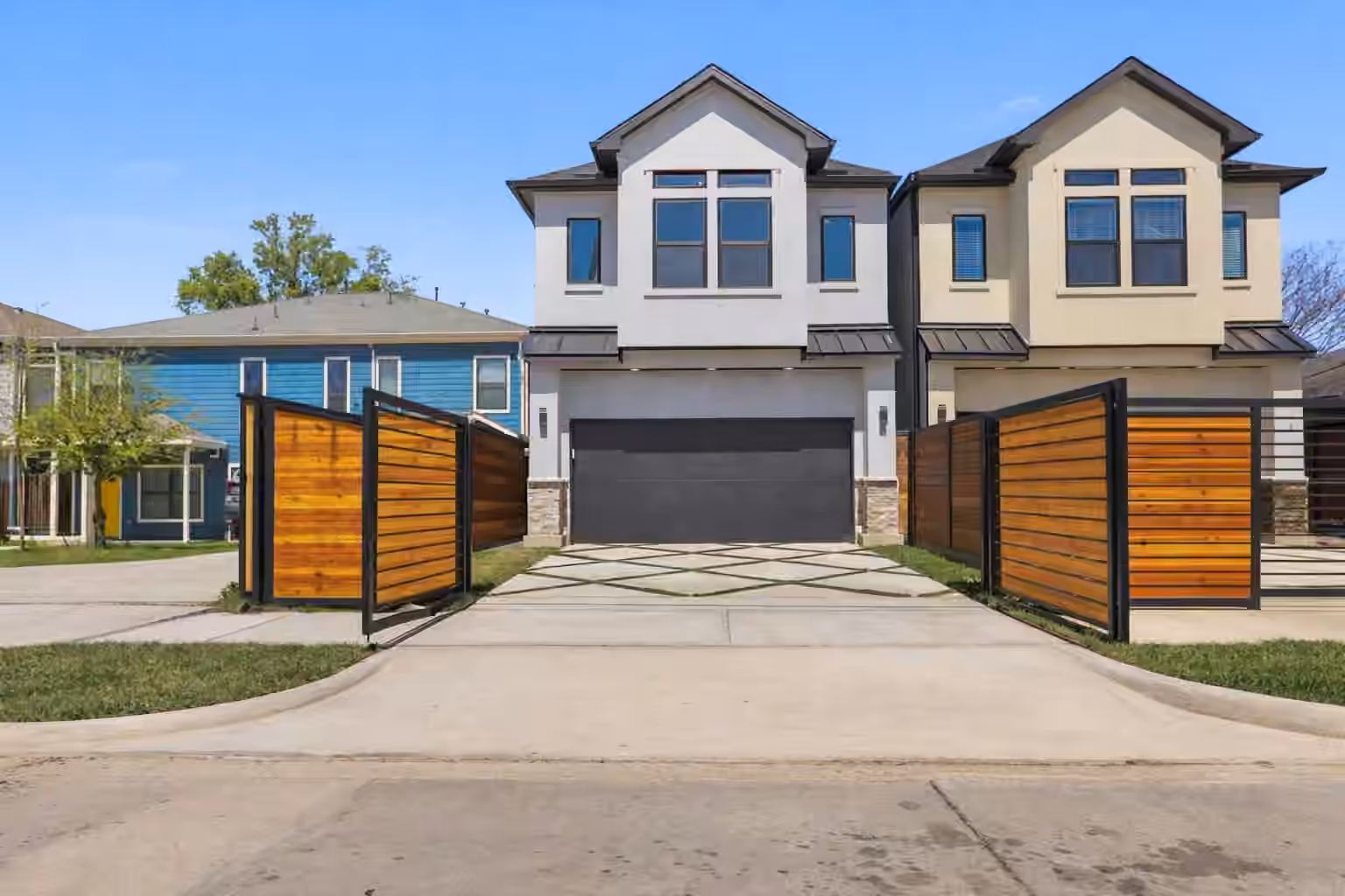 Photo of 6611 Avenue O, Houston, TX 77011