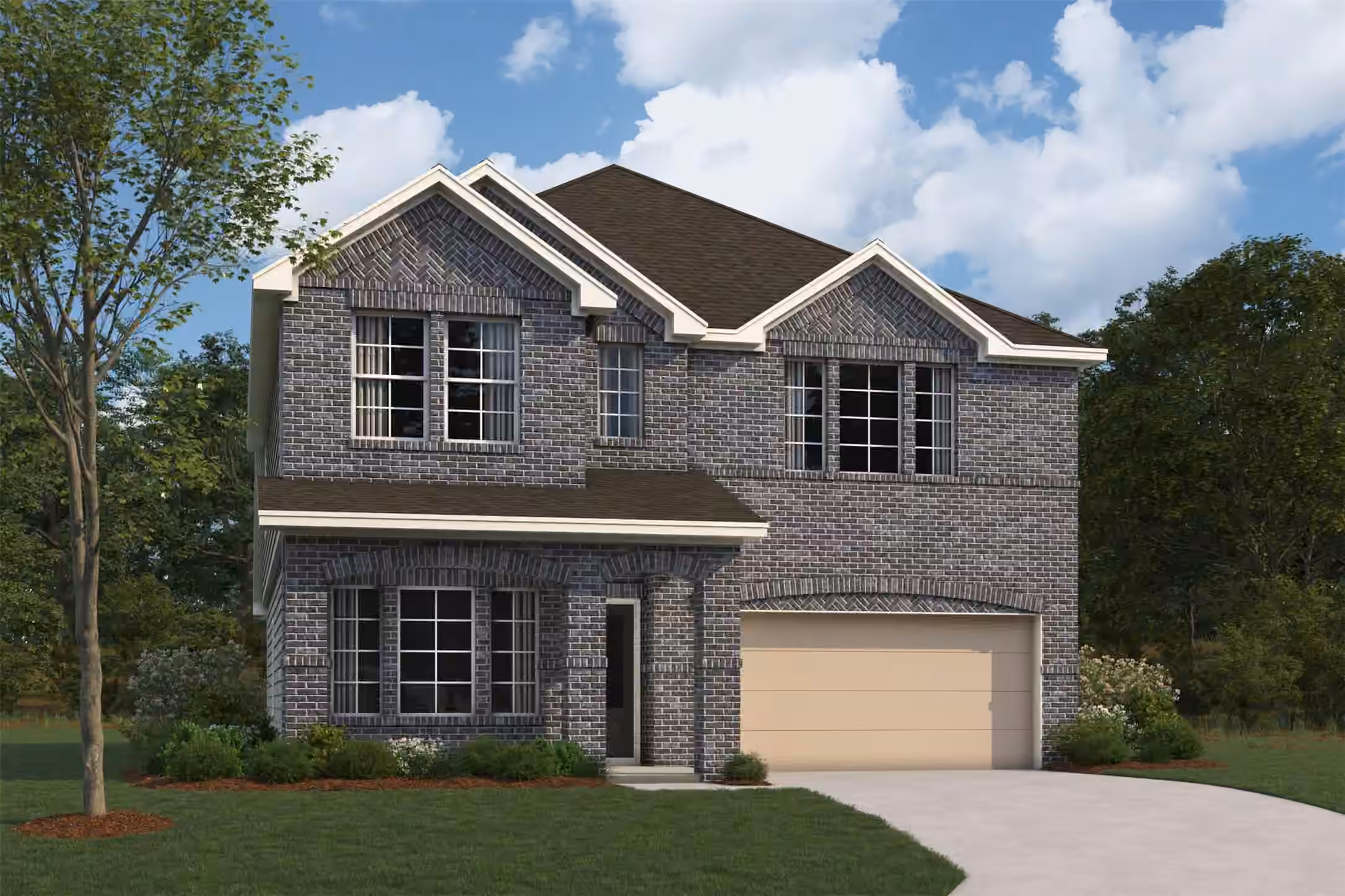 Photo of 32227 Morning Luster Court, Fulshear, TX 77441