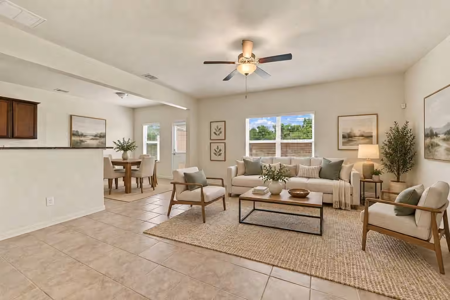 Photo 2 of 12109 Midship Lane, Texas City, TX