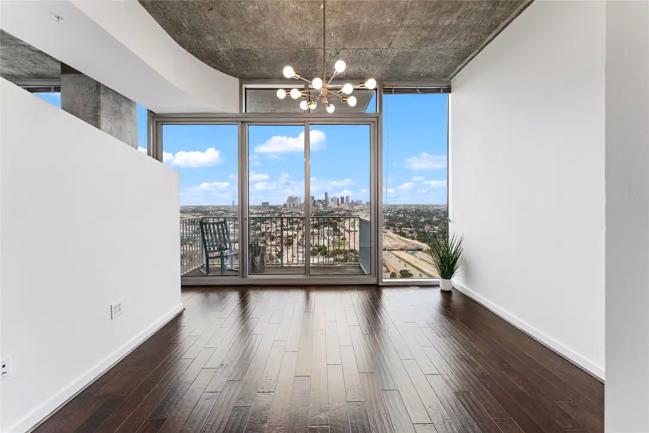 Photo of 5925 Almeda Road 12711, Houston, TX