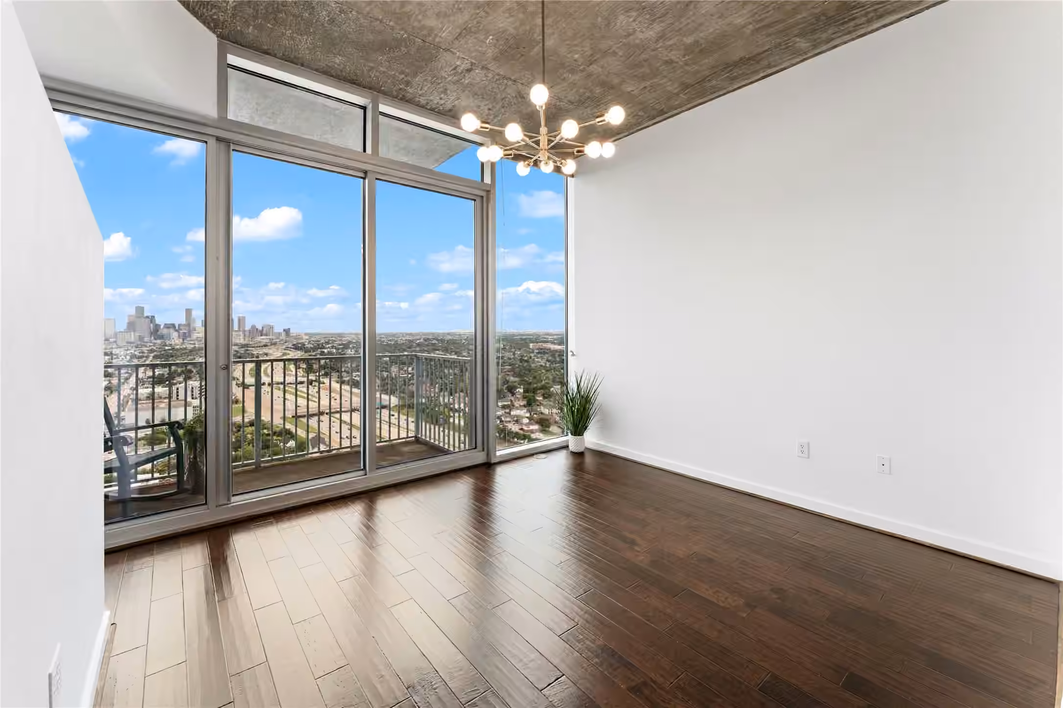 Photo 5 of 5925 Almeda Road 12711, Houston, TX