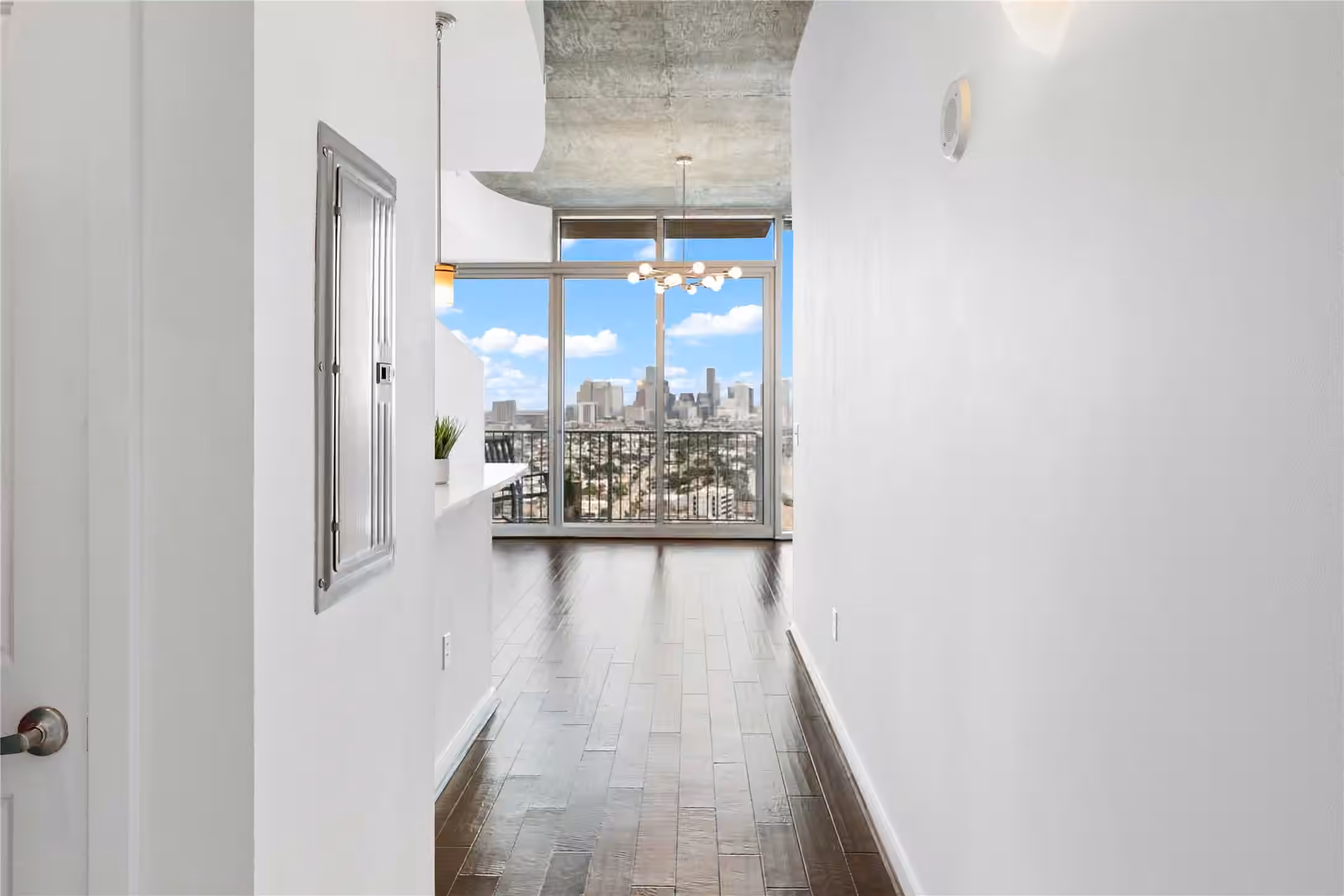 Photo 6 of 5925 Almeda Road 12711, Houston, TX