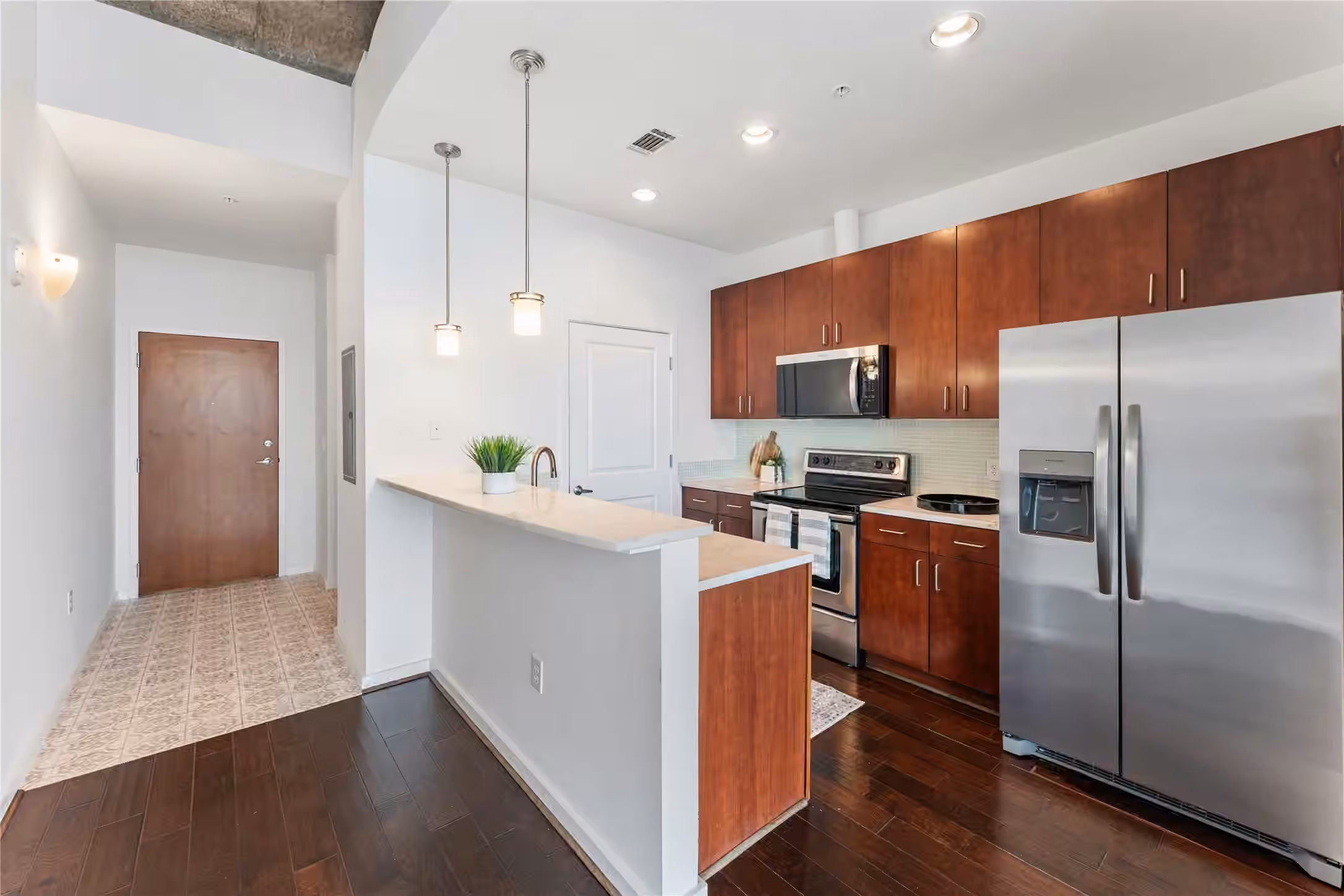 Photo 7 of 5925 Almeda Road 12711, Houston, TX
