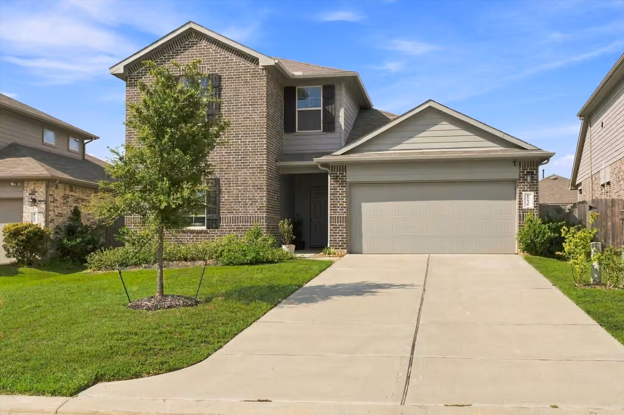 Photo 3 of 15038 Eastern Wood Road, Magnolia, TX