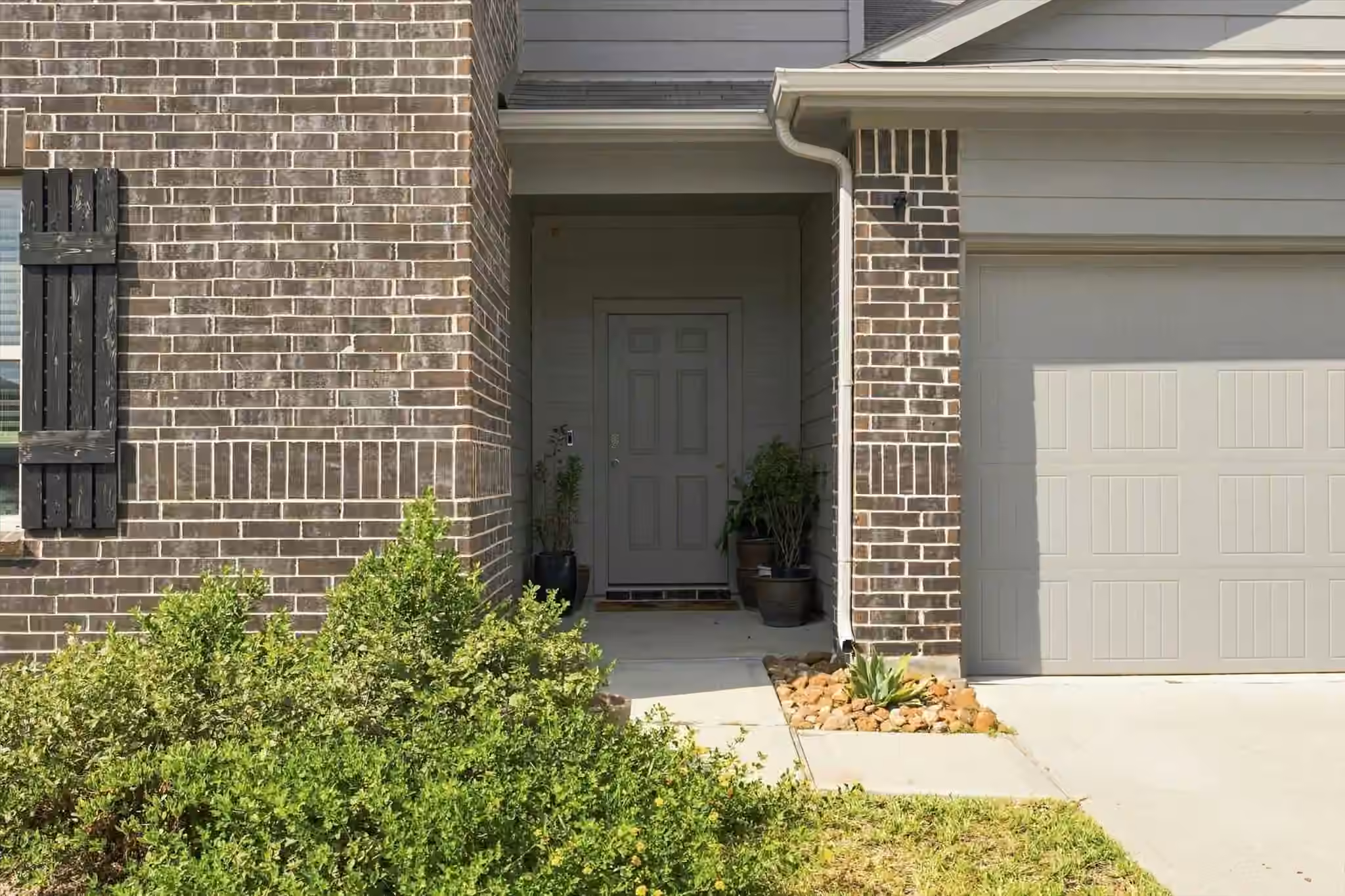 Photo 5 of 15038 Eastern Wood Road, Magnolia, TX