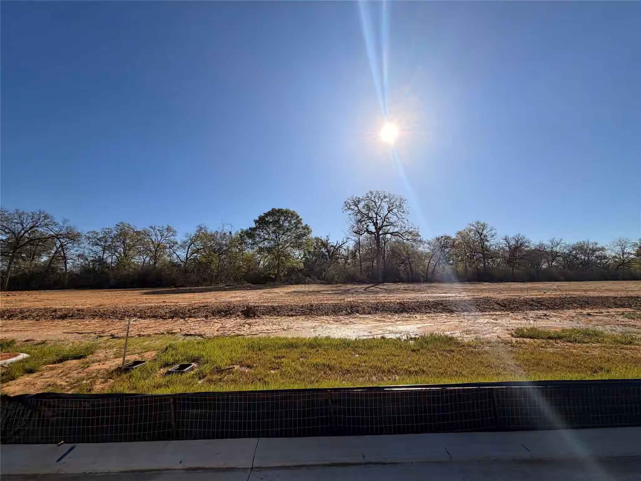 Photo 2 of 8531 Light Rail Drive, Fulshear, TX