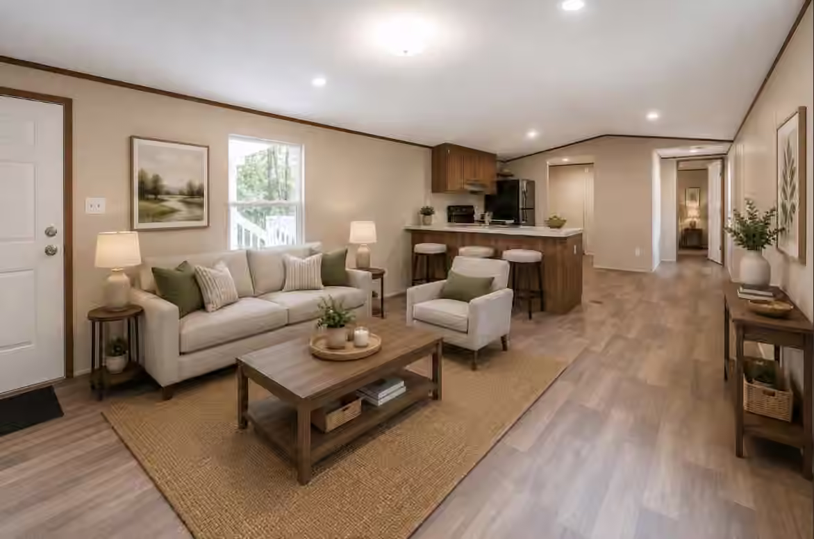 Photo of 15586 Aspen Drive, Montgomery, TX