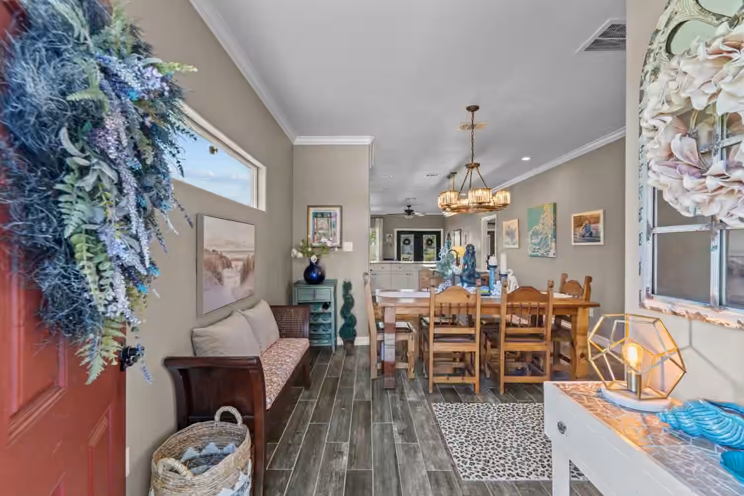 Photo 5 of 639 29th Street, San Leon, TX
