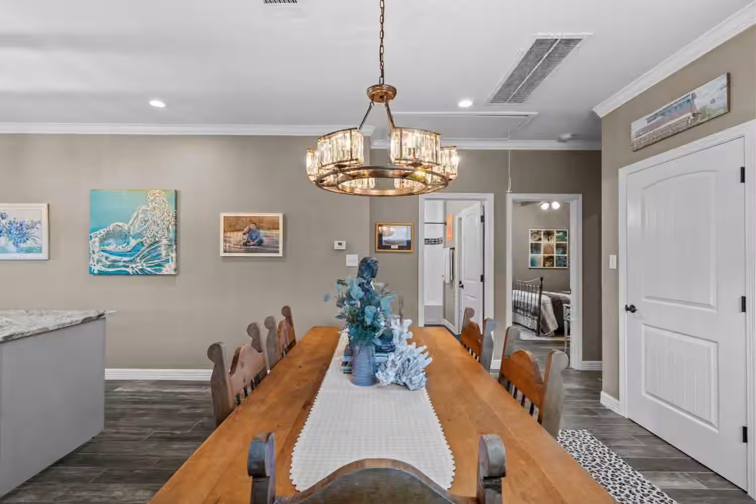 Photo 7 of 639 29th Street, San Leon, TX
