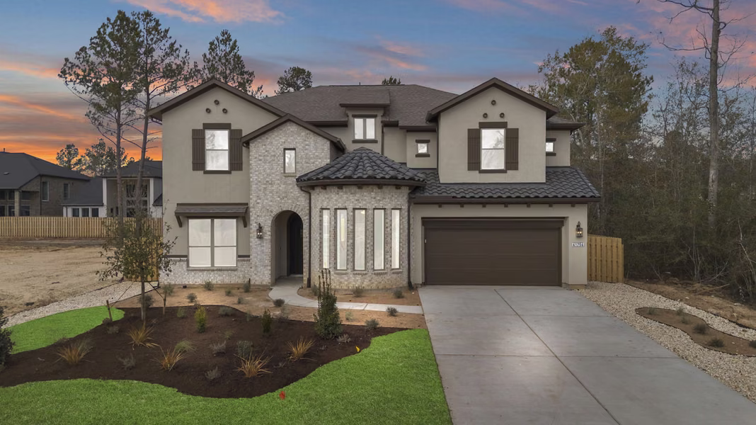 Photo of 41754 Wendele Way, Montgomery, TX 77316
