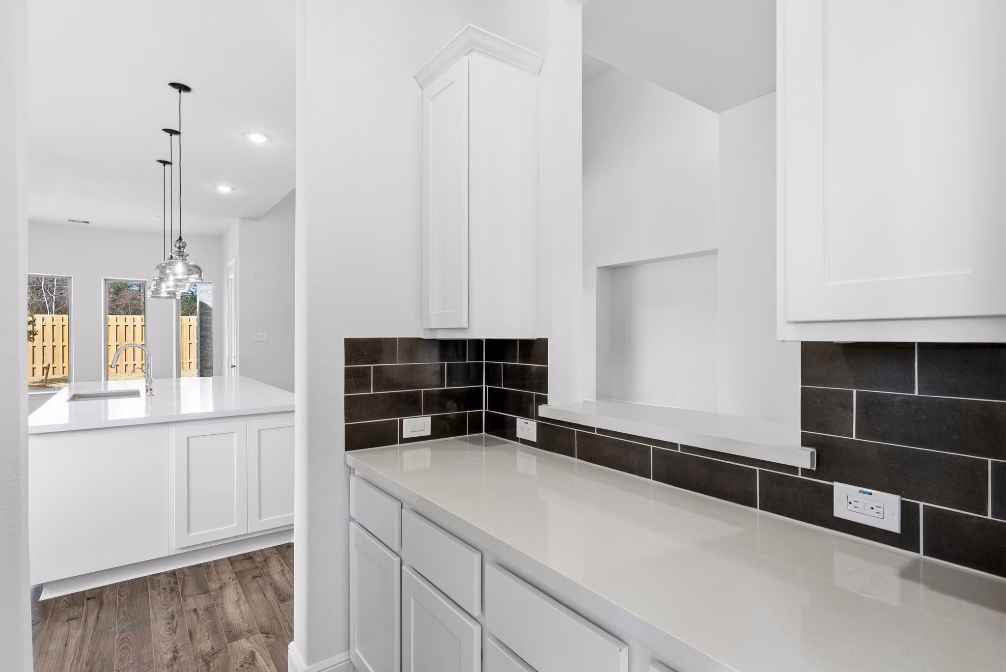 Photo 6 of 41754 Wendele Way, Montgomery, TX