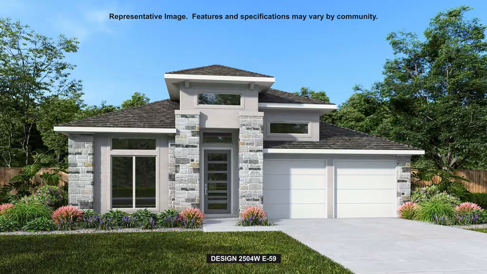 Photo of 9714 Manor House Lane, Manvel, TX 77578