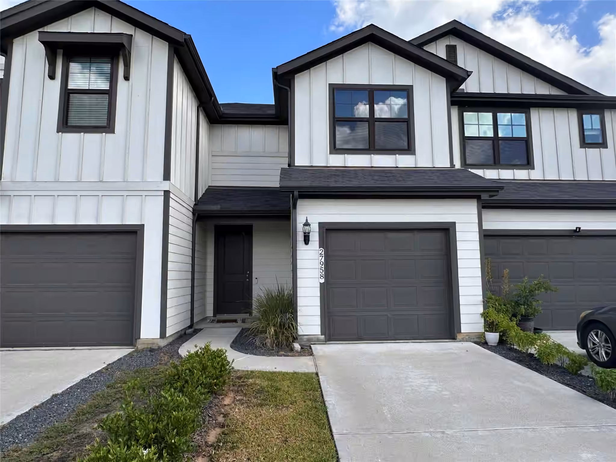 Photo of 27958 Western Creek Court, Katy, TX 77494