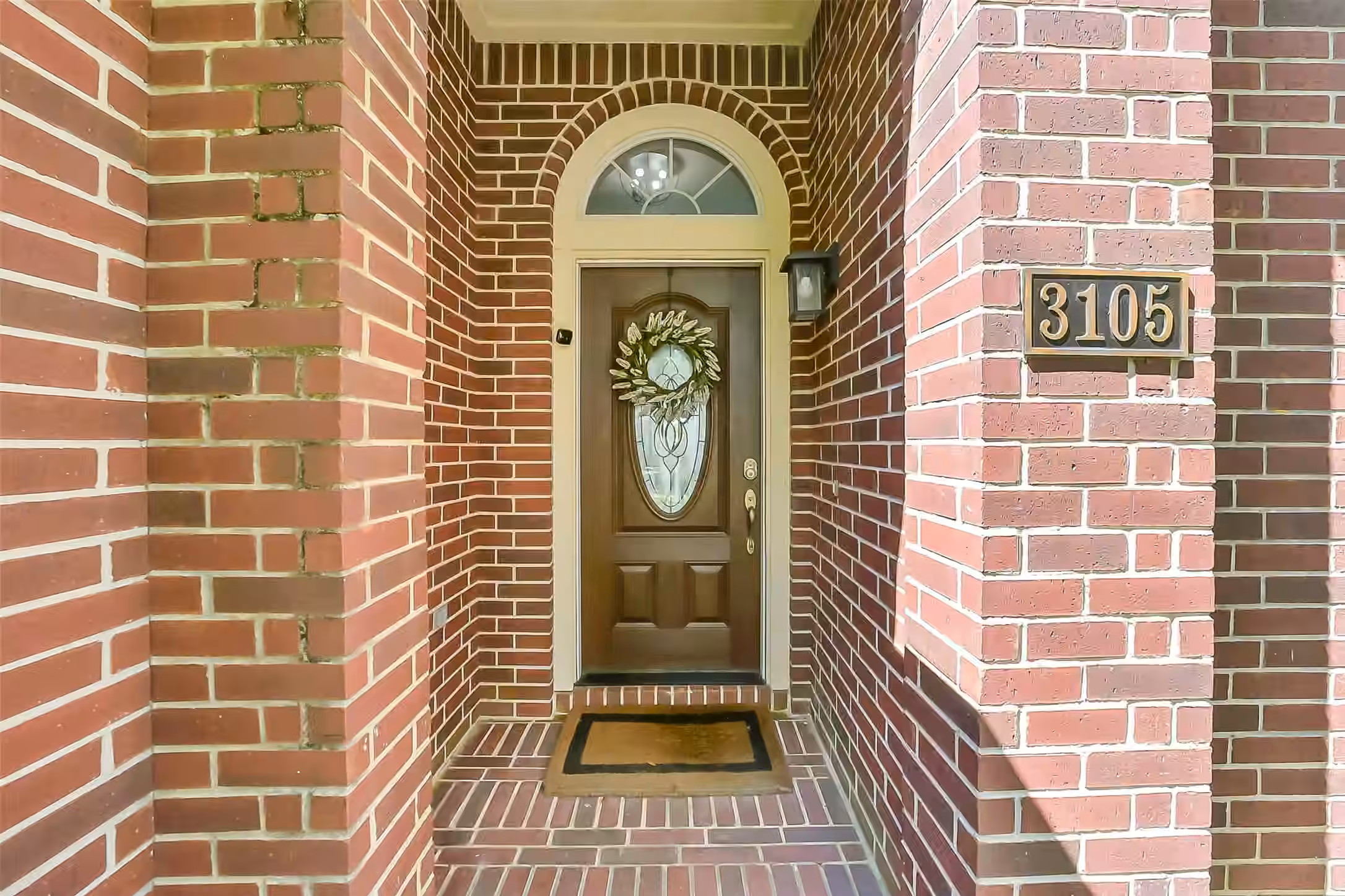 Photo 4 of 3105 Red Maple Drive, Friendswood, TX