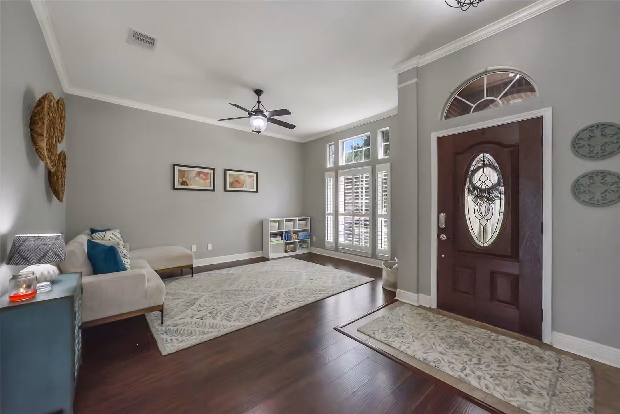 Photo 6 of 3105 Red Maple Drive, Friendswood, TX