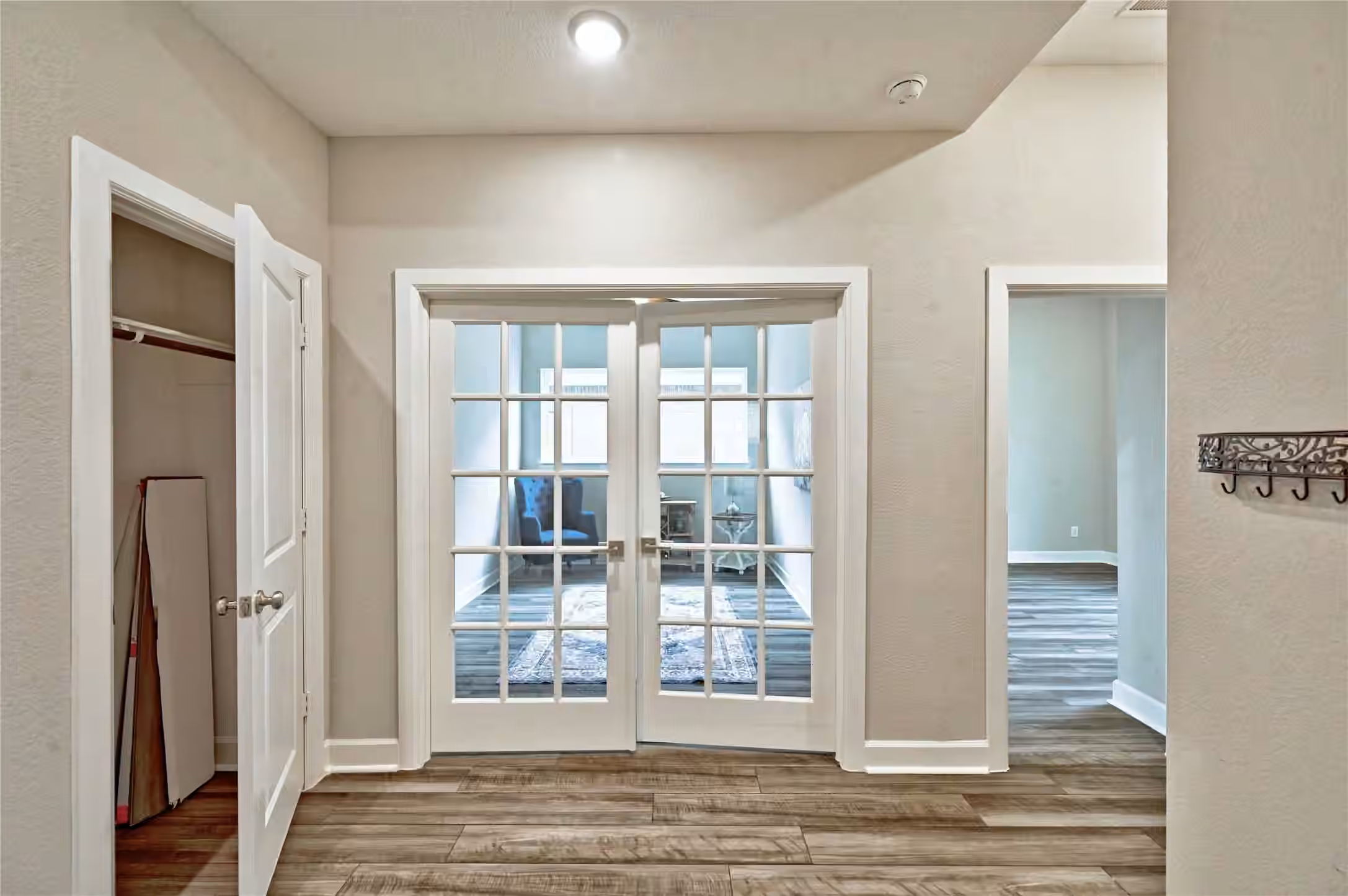 Photo 7 of 29622 Conifer Street, Tomball, TX