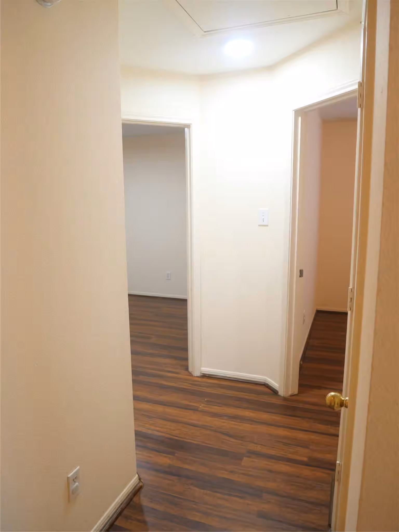 Photo 6 of 4923 Callery Creek Drive, Houston, TX