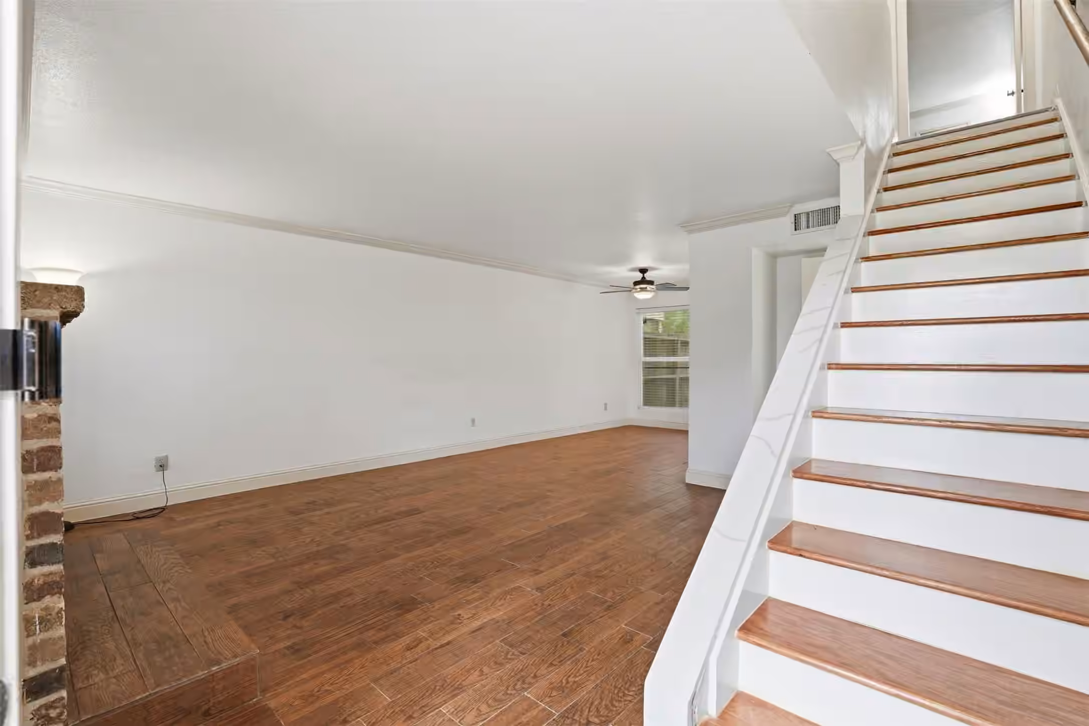 Photo 2 of 2200 Cypress Landing Drive A3, Houston, TX