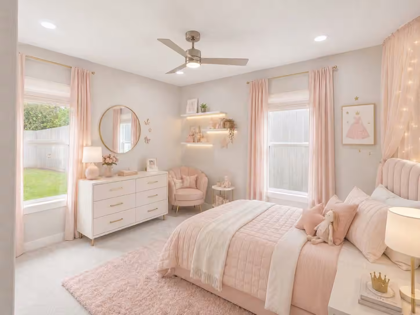 Photo 5 of 4927 Kelso Street, Houston, TX