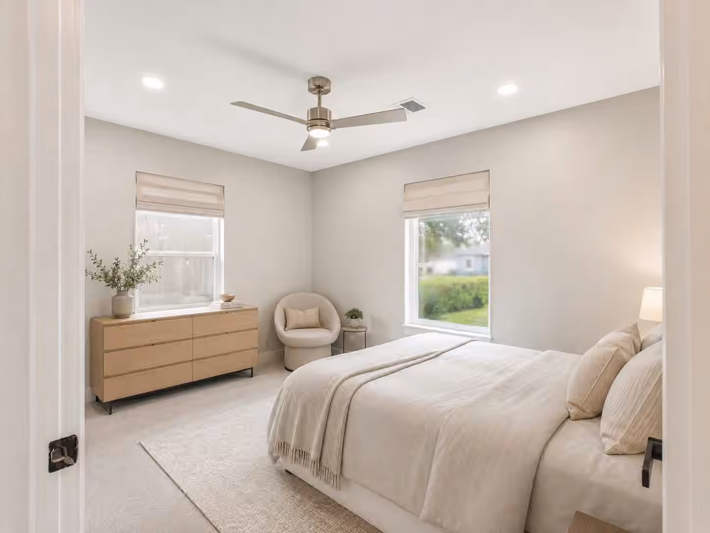 Photo 6 of 4927 Kelso Street, Houston, TX