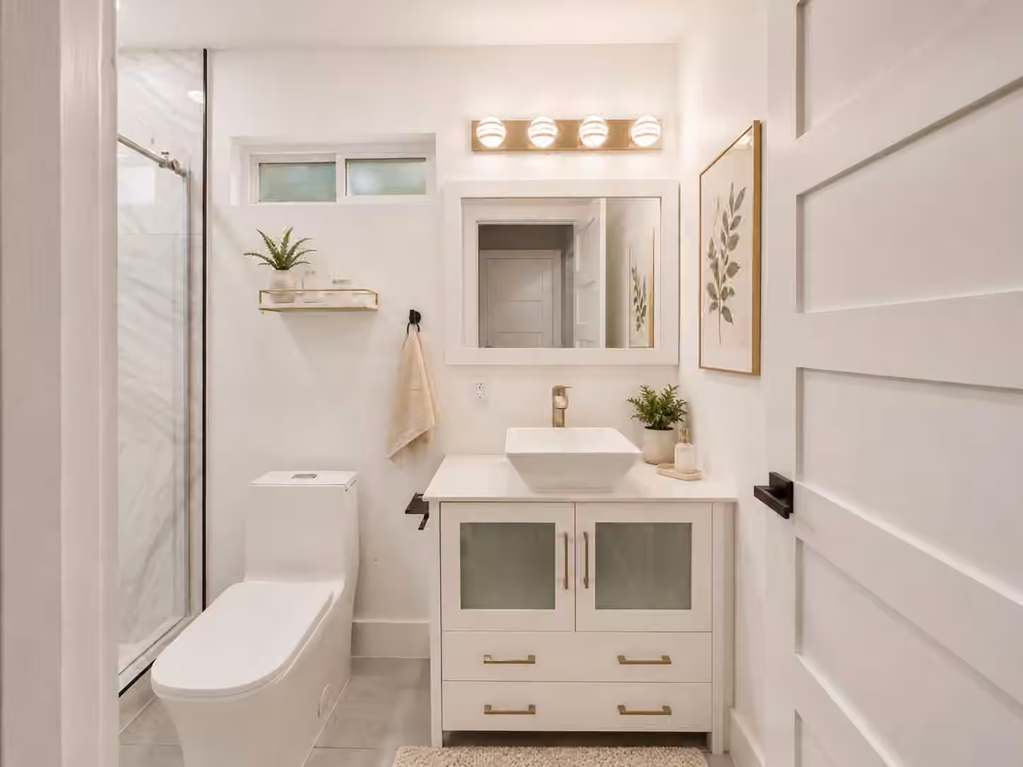 Photo 7 of 4927 Kelso Street, Houston, TX
