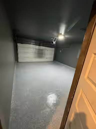 Photo 5 of 7518 Cynomys Court, Rosharon, TX